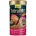 TETRA TetraPro Colour 250 ml / 55 g