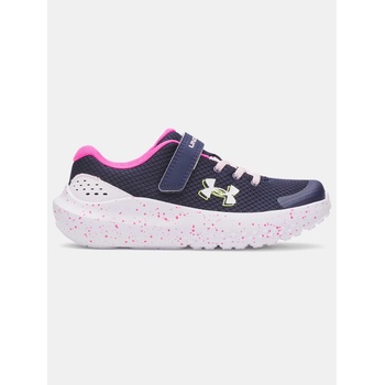 Under armour Обувки UA GPS Surge 4 AC