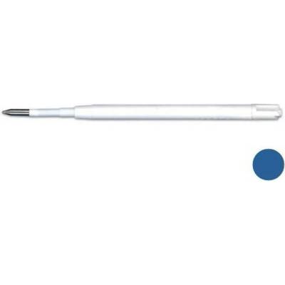 Parker Náplň A3440 / UH Parker modrá 34551