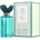 Oscar de la Renta Jasmine EDT 100 ml
