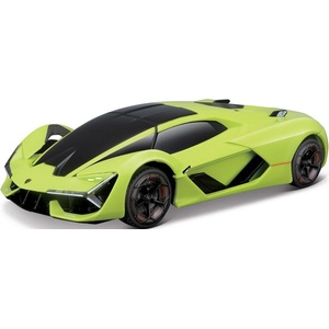 Maisto MAISTOMOTOSOUNDS Кола Lamborghini Terzo Millennio 1: 24 81729 x6 (81729)