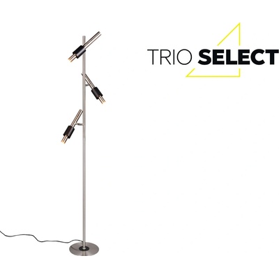 Trio 455310307