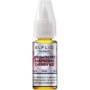 ElfLiq Strawberry Raspberry Cherry ice 10 ml 10 mg