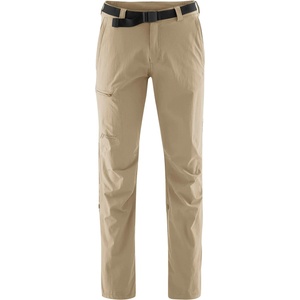Maier Мъжки туристически панталон Maier Sports Nil Walking trousers - Coriander - размер 31 (010-0462-0119)