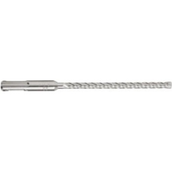 Metabo 626268000