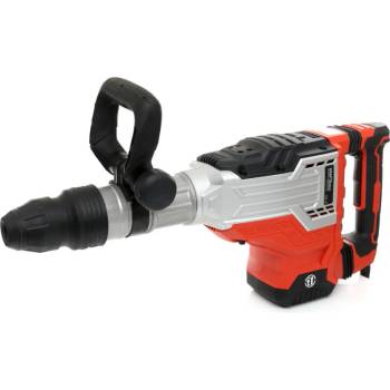 Image 1 of Kraft&Dele 48J KD1737