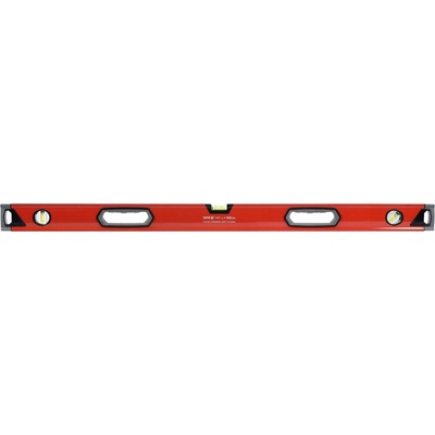 Yato 1000mm 3 libely YT-30073