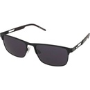 HUGO BOSS HG 1385/S 003/IR
