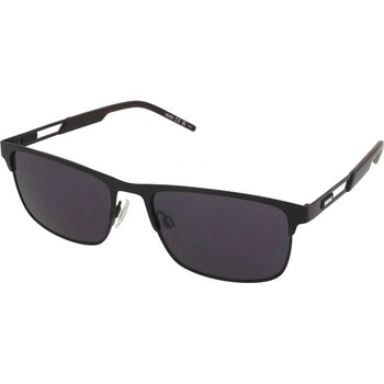 HUGO BOSS HG 1385/S 003/IR