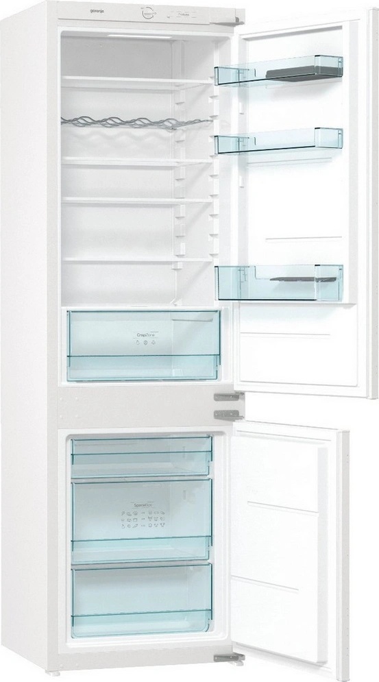 Gorenje RKI4182E1