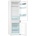 Gorenje RKI4182E1