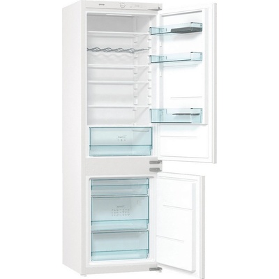 Gorenje RKI4182E1
