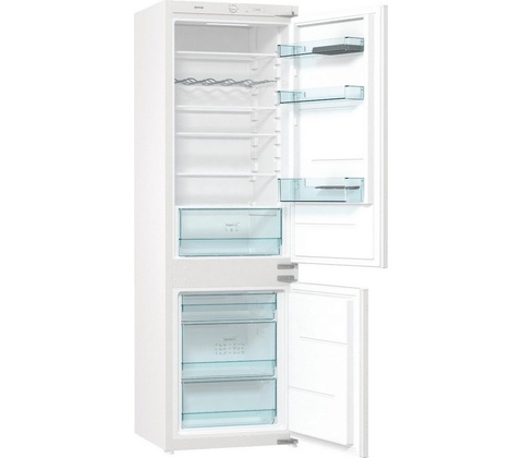 Gorenje RKI4182E1