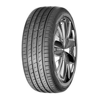 Nexen N'Fera SU4 245/45 R18 100W