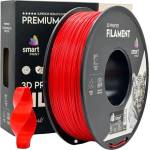 Smart print Филамент PLA, Smart Print, 1кг, Цвят кафяв (FG-S53-E1)