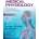Medical Physiology | Rhoades, Rodney A. , Bell, David R
