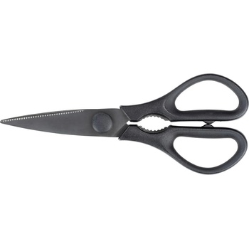 Wenko Кухненски ножици Sico - Wenko (55060100)