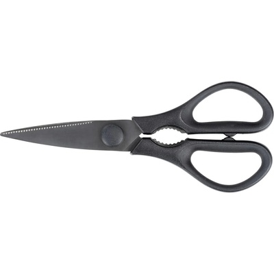 Wenko Кухненски ножици Sico - Wenko (55060100)