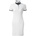 MALFINI Malfini premium dress up 271 / Дамска рокля - бяла s (2710013)