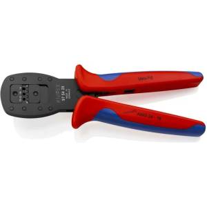 KNIPEX 97 54 26