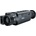 Pard PARD LEO640 LRF 35mm