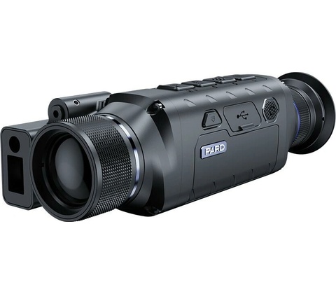 Pard PARD LEO640 LRF 35mm