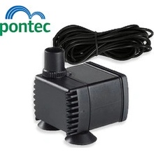 Pontec PondoCompact 300