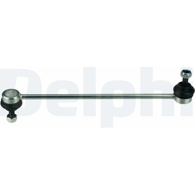 Tyč/Vzpera stabilizátora DELPHI TC554