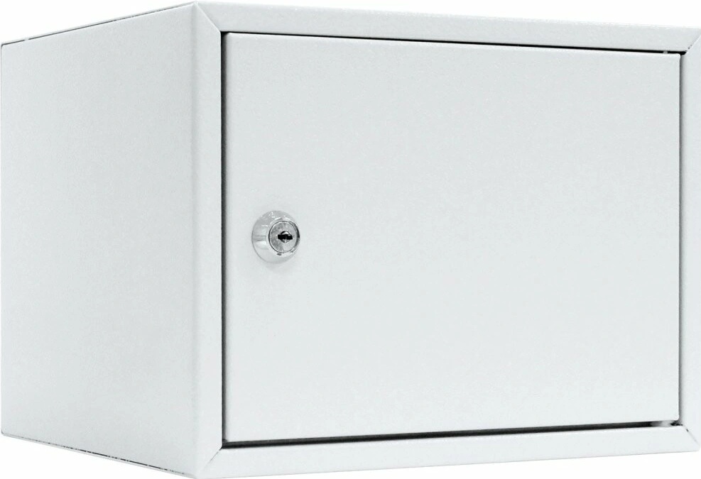 Rottner Home Case 2