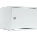 Rottner Home Case 2