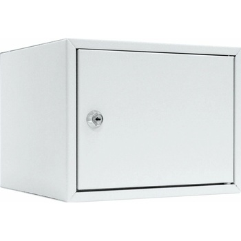 Rottner Home Case 2
