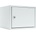 Rottner Home Case 2