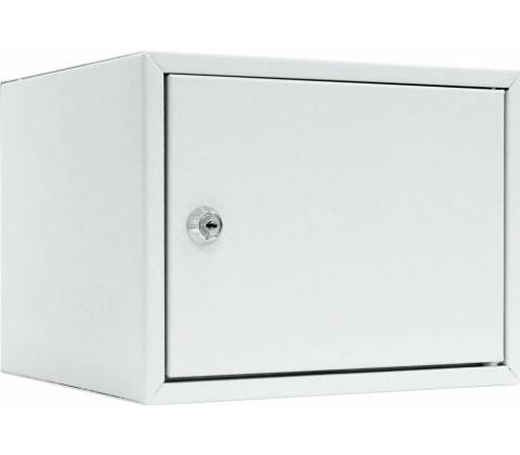 Rottner Home Case 2