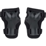 Zealot PROTECTOR WRIST черно S (Protectors Wrist U1A)