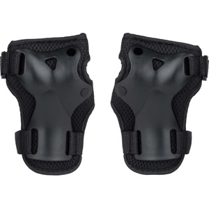 Zealot Protector wrist s