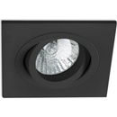FARO 43406
