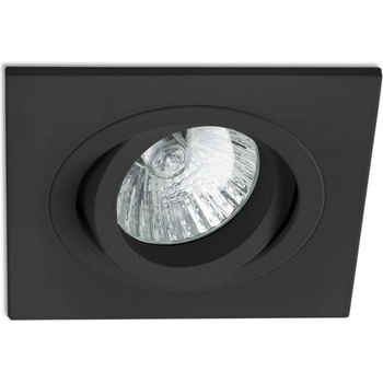 FARO 43406