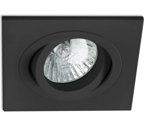 FARO 43406