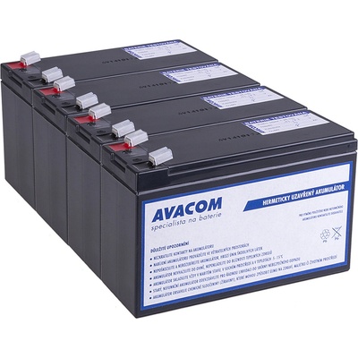 Avacom AVA-RBC116