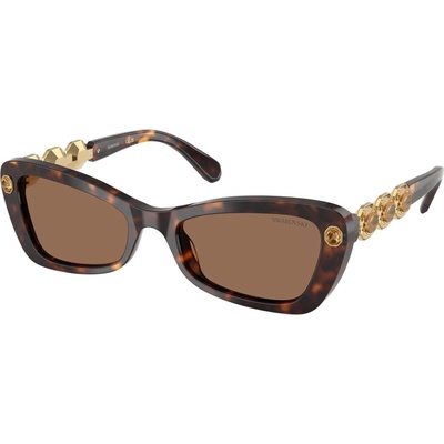 Swarovski SK6033 100273 (SK6033 100273)