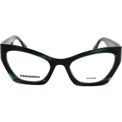 Dsquared2 D20133 6AK