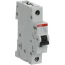 ABB 2CDS251001R0325