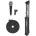 Samson VP10X