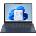 Lenovo IdeaPad Slim 3 83K10078BM