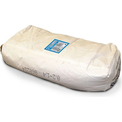 Güde Piesok na pieskovanie 0,2-1,4 mm 25 kg