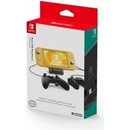 Dual USB PlayStand Nintendo Switch Lite