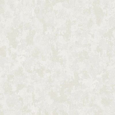 AdaWall 1504-1 tapeta na zeď Vera, rozměry 1,06 x 10 m