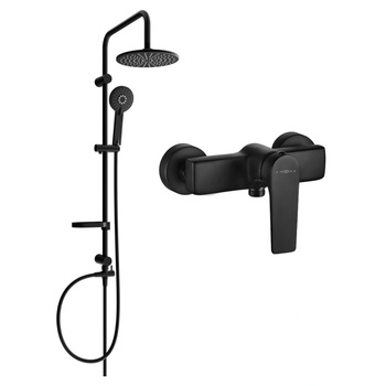 Mexen Carl 745940240-70