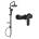 Mexen Carl 745940240-70