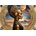 Bluebird Puzzle - Puzzle Egyptian Beauty - 1 000 piese